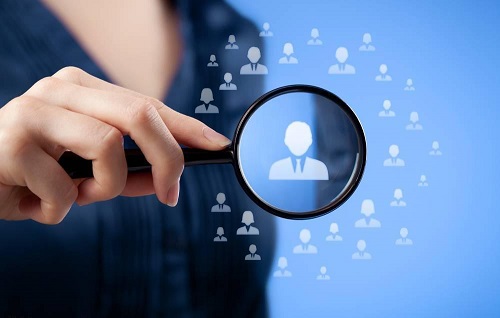 外媒称美军已准备好打击伊朗 伊朗外长称正制定谈判框架