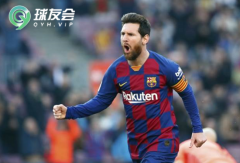 亚洲足球联赛中日韩对决引球迷争论