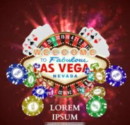 独家揭秘！欧洲足球热门彩民押注风暴