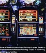 超劲爆消息！NBA快船押注策略大揭秘