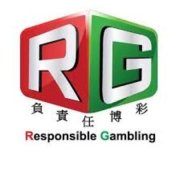 最新爆料！NBA勇士押注额飙升数据