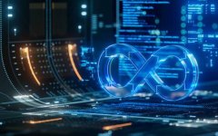 国际金融监管机构发布新稳定政策