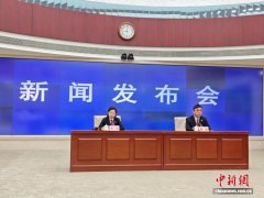 吉林法院2025年审结消费维权案5300件