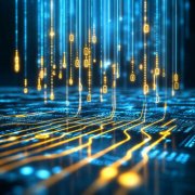 武汉汉口里花朝节启幕   传统服饰巡游共赴春日之约