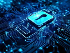 Token定名“词元”，统一AI度量衡